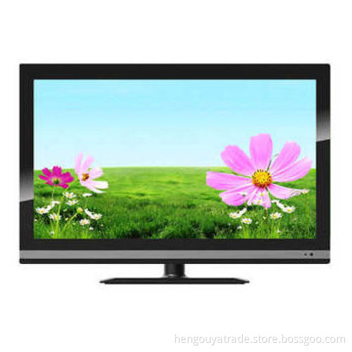 65-inch Full HD 3D LCD TV, 350cd/m<sup>2</sup> Brightness